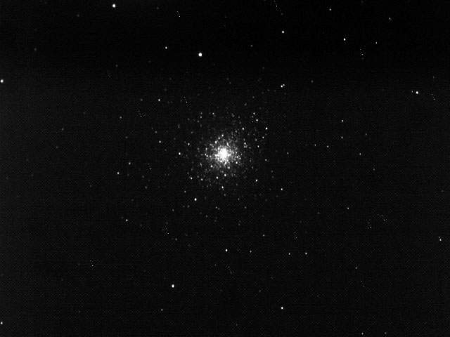 M92 globular cluster Hercules
The globular cluster M92, in Hercules.
Link-words: Messier Galaxy Star