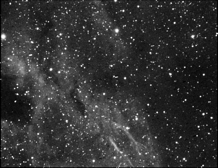 Part of The Veil in Cygnus
Link-words: Nebula