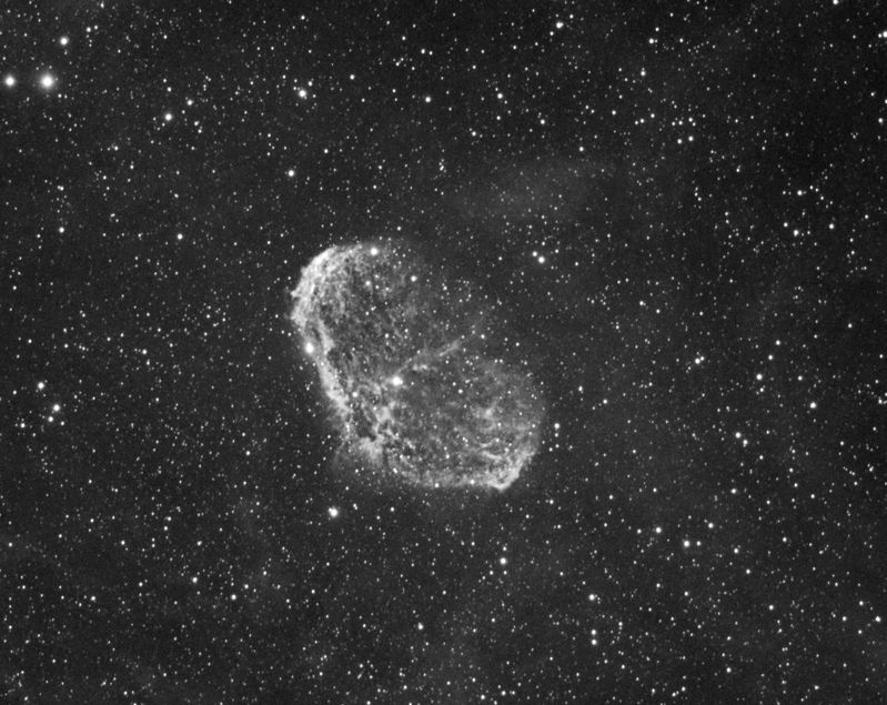 NGC6888
9x600
Link-words: Nebula