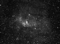 Bubble-Nebula-aa-ddp-10x600.jpg