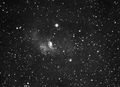 Bubble_Nebula_NGC_7635_processed-on-desktop.jpg