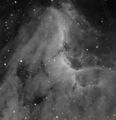 IC5067_13x600_SW120_7nm_Ha_QSI_300711_wing_crop.jpg