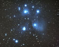 M45-3x300-secs-Tuesnoad-jpe.jpg