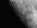 Moon-20-6-inch-ha-cls-25110.jpg