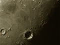 Moon-3-10x1-1000-ha-x2barlo.jpg