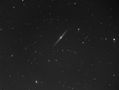 NGC-4565-11x600-SW120-0.jpg