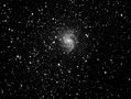 NGC-6946-171007-LUM-stars-s.jpg