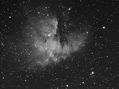 NGC381-Pacman-17x300-Atik-H.jpg