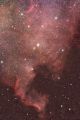 NGC7000-13x480secs-Ha-Atik-.jpg