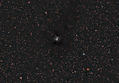 NGC7023-8x600-iris-no-flats.jpg