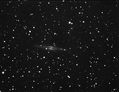 NGC891-1x30mins-191997-jpg.jpg