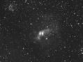NGC_7635_Bubble-and-M52-11x600sec-Ha.jpg