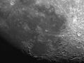 moon-260110-2001-Atik.jpg