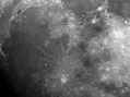 moon-2601105-6001-ha-Atik.jpg