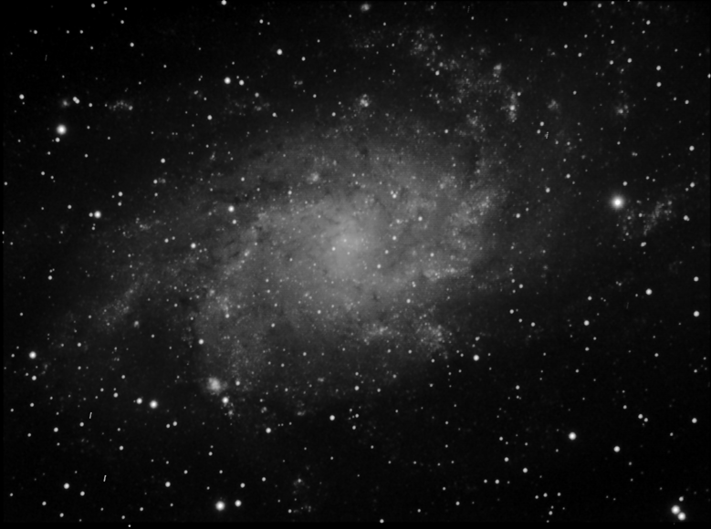 M33 Member of the local Group of Galaxies
M33
2 hours 20 minutes (7x20 Minute subs)
Link-words: Messier Galaxy Whitmarsh