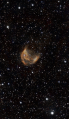 Abell_21_1265x10sec_T11C_2024_11_28_Final.png