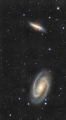 M_81_1215x30sec_10h7m30s_T10C_2025_04_10_23_38_44.png