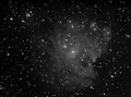 NGC2175-SigmaClip.png