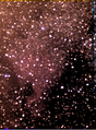 NGC7000C.png