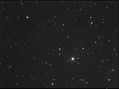 MMC_NGC524_Ha_050828.jpg