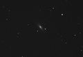 MMC_NGC5866_Ha_050728.jpg