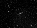 MMC_NGC891_C_23092005.jpg