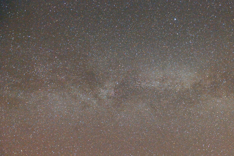 Milky way looking at Cygnus
Milky way looking at Cygnus
Link-words: Mac Star
