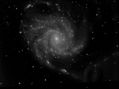M101-0XXLum300.jpg