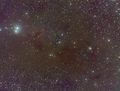 NGC1333-LRGB-P2.jpg