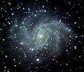 NGC6946-L_copy.jpg