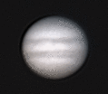 CJSJupiter20040115.gif