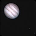 CS_20040301JupiterFinal.jpg