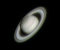 CS_Saturn20040302v1.jpg