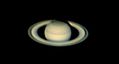 Saturn20040209.jpg