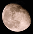 moon34.gif