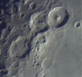 moon12feb.jpg