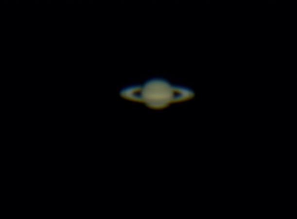 Saturn 16-5-12
Sky conditions were not good and it was really cold for May
Link-words: CarolePope