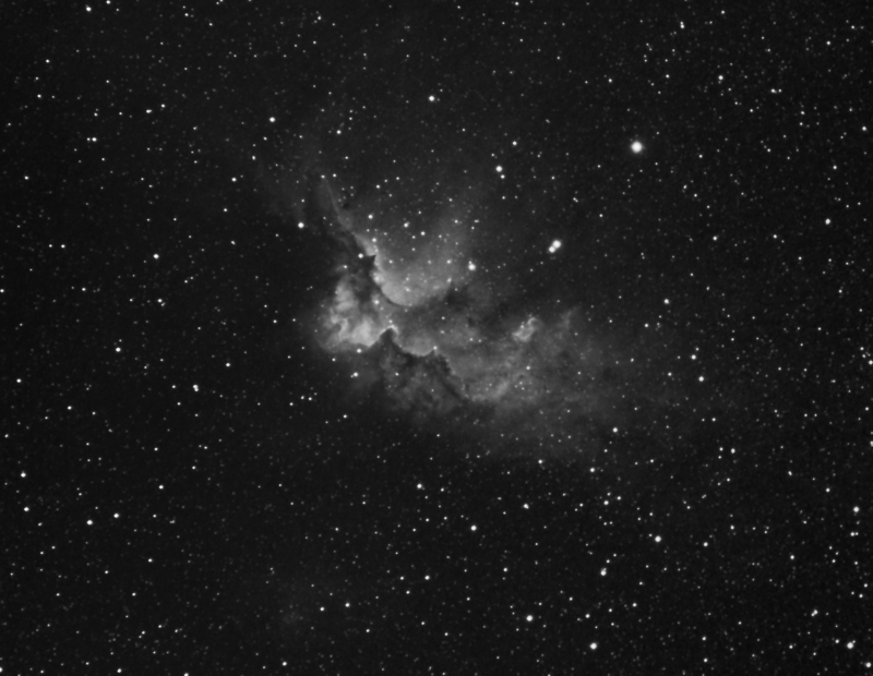 Wizard Nebula NGC7380
900 x 11 

Link-words: CarolePope