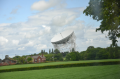 Filename=Approaching_Jodrell.png
Filesize=750KiB
Dimensions=1014x669
Date added=May 29, 2025 Approaching_Jodrell.png