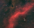Barnard_M78_HaRGB_NR_OAS2.png