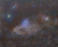 Blue_Horsehead_LRGB_July_2025.png