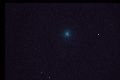 Comet_Lovejoy_stars_stationary.gif