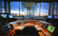 Filename=Control_room.png
Filesize=835KiB
Dimensions=1014x637
Date added=May 29, 2025 Control_room.png