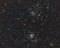 Double_Cluster_RGB_already_stretched.png