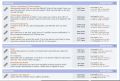Filename=Foums_screenshot.jpg
Filesize=136KiB
Dimensions=912x622
Date added=Feb 27, 2021 Foums_screenshot.jpg