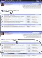 Filename=Foums_screenshot_Opened.jpg
Filesize=229KiB
Dimensions=916x1251
Date added=Feb 27, 2021 Foums_screenshot_Opened.jpg