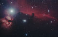 Horsehead_27th_and_29th_November_2011_total_49_subs_800_ISO_Canon_and_APT_Forum_size.jpg