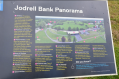 Filename=Jodrell_Panorama.png
Filesize=959KiB
Dimensions=1011x673
Date added=May 29, 2025 Jodrell_Panorama.png