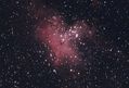 M16_High_halden_2_x_5mins_ED120_800_ISO_CROP.jpg