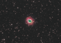 M57_May_2017_with_DSLR.png